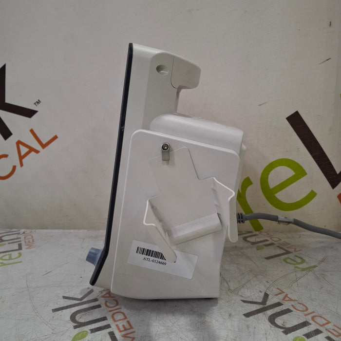 Mindray Mindray Accutorr 7 Vital Signs Monitor Patient Monitors reLink Medical