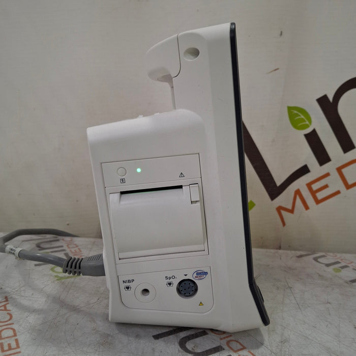 Mindray Mindray Accutorr 7 Vital Signs Monitor Patient Monitors reLink Medical