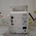 Mindray Mindray Accutorr 7 Vital Signs Monitor Patient Monitors reLink Medical