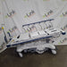 Stryker Stryker 1115 Big Wheel Glideaway Stretcher Beds & Stretchers reLink Medical