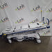 Stryker Stryker 1115 Big Wheel Glideaway Stretcher Beds & Stretchers reLink Medical