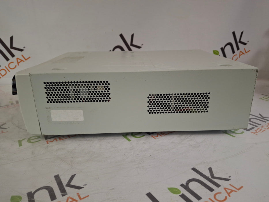 Stryker Stryker L10 LED Light Source Rigid Endoscopy reLink Medical