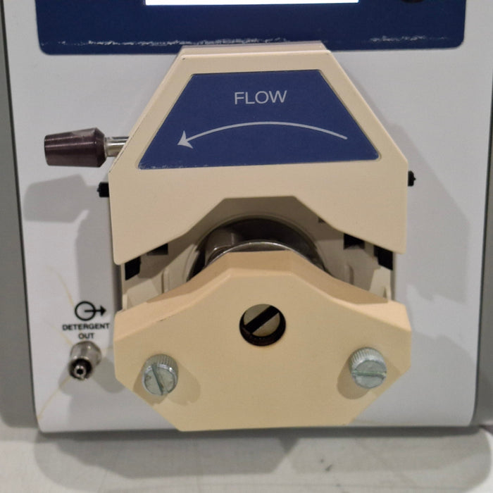 Medivators Scope Buddy Plus Endoscope Reprocessor