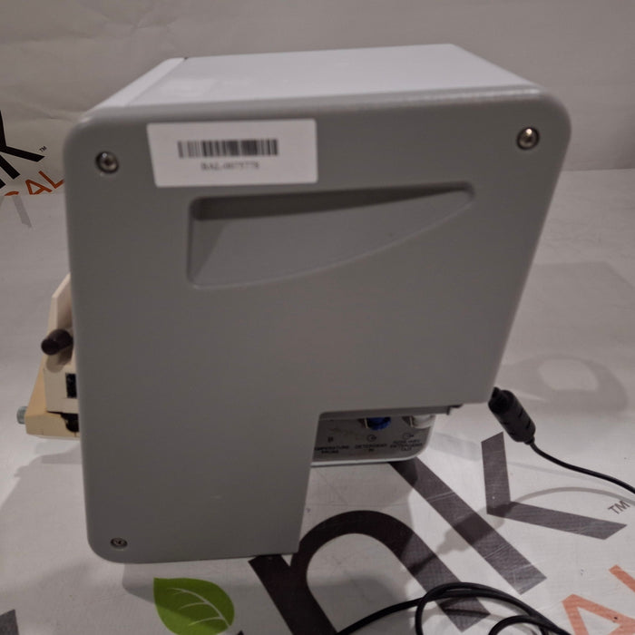 Medivators Scope Buddy Plus Endoscope Reprocessor