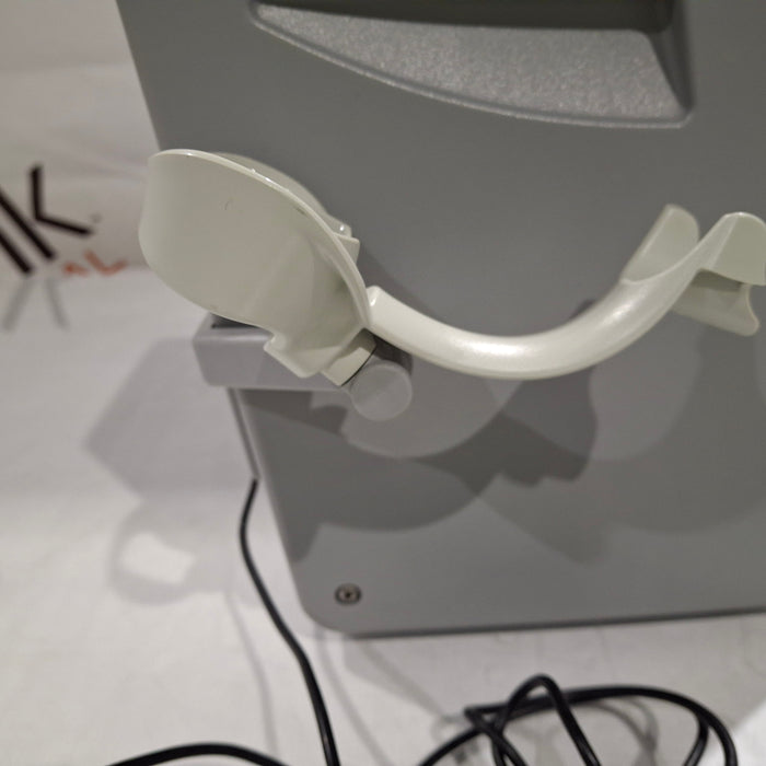 Medivators Scope Buddy Plus Endoscope Reprocessor