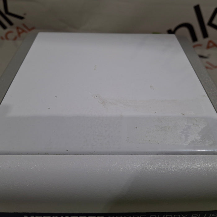 Medivators Scope Buddy Plus Endoscope Reprocessor