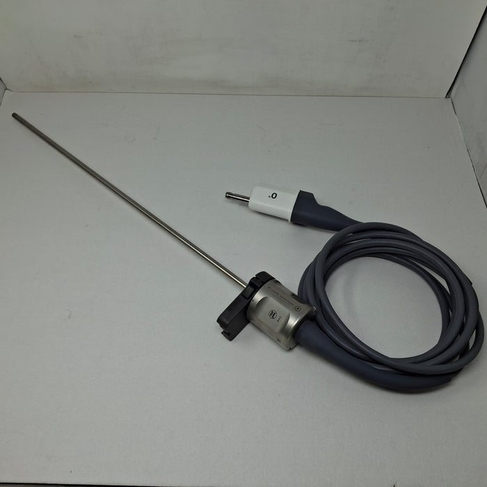 Intuitive Surgical Intuitive Surgical Da Vinci Xi 470026 0° Endoscope w/ Camera, 8mm Rigid Endoscopy reLink Medical