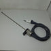 Intuitive Surgical Intuitive Surgical Da Vinci Xi 470026 0° Endoscope w/ Camera, 8mm Rigid Endoscopy reLink Medical