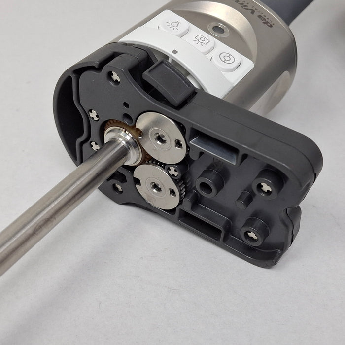 Intuitive Surgical Intuitive Surgical Da Vinci Xi 470026 0° Endoscope w/ Camera, 8mm Rigid Endoscopy reLink Medical