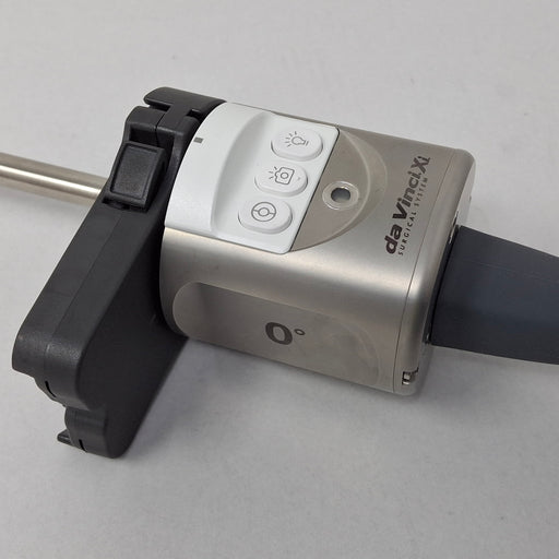 Intuitive Surgical Intuitive Surgical Da Vinci Xi 470026 0° Endoscope w/ Camera, 8mm Rigid Endoscopy reLink Medical