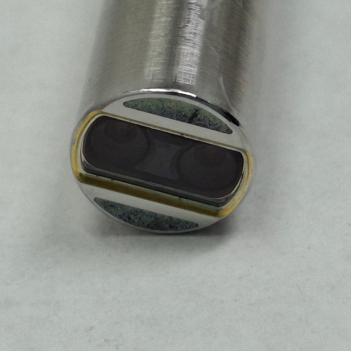 Intuitive Surgical Intuitive Surgical Da Vinci Xi 470026 0° Endoscope w/ Camera, 8mm Rigid Endoscopy reLink Medical