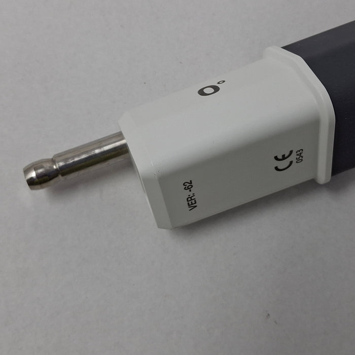 Intuitive Surgical Intuitive Surgical Da Vinci Xi 470026 0° Endoscope w/ Camera, 8mm Rigid Endoscopy reLink Medical