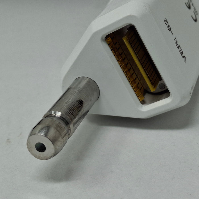 Intuitive Surgical Intuitive Surgical Da Vinci Xi 470026 0° Endoscope w/ Camera, 8mm Rigid Endoscopy reLink Medical