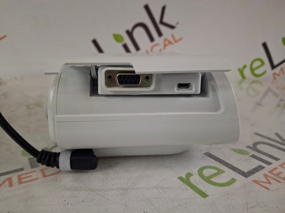 Philips DreamStation Auto CPAP Machine