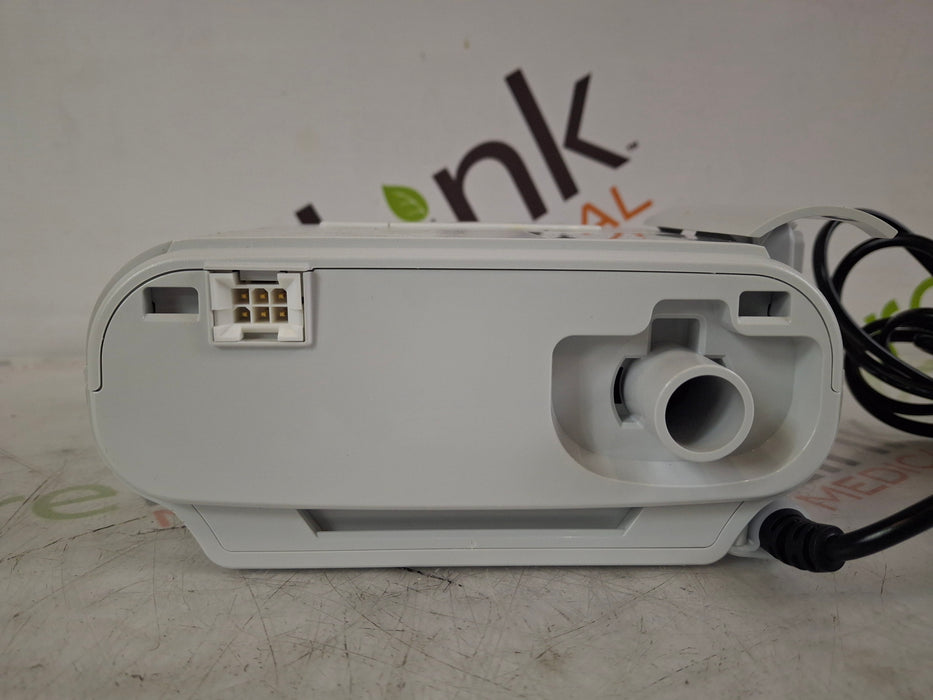 Philips DreamStation Auto CPAP Machine