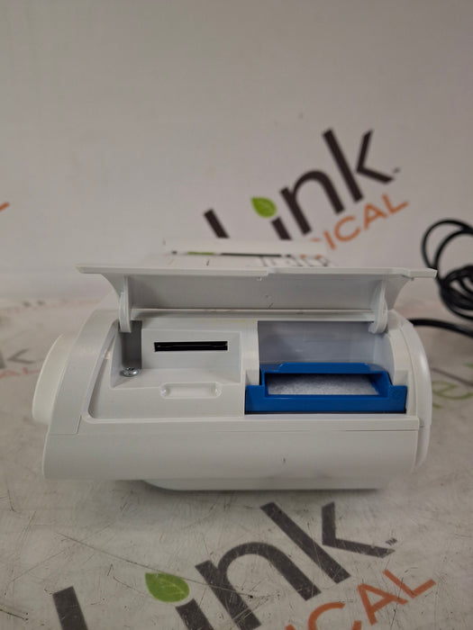 Philips DreamStation Auto CPAP Machine