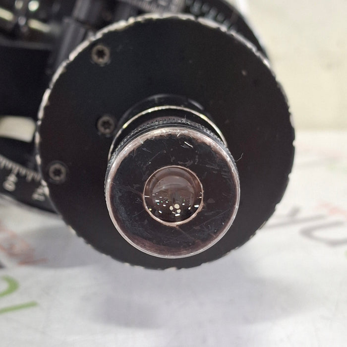 Bausch and Lomb 71-21-35 Keratometer