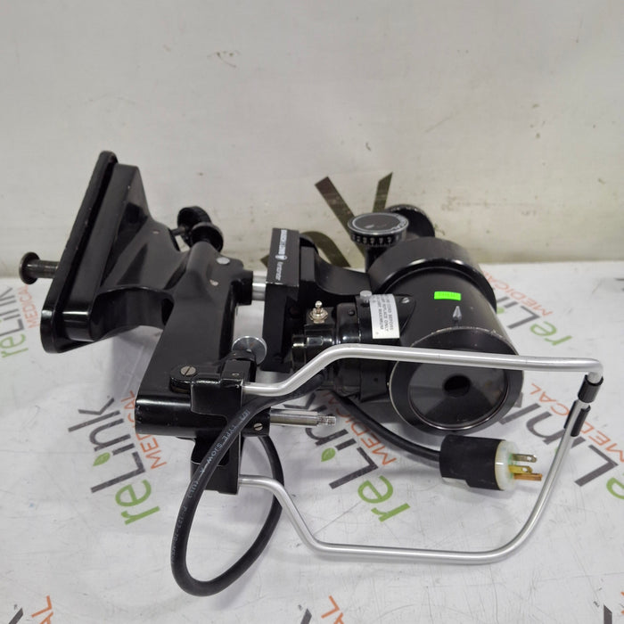 Bausch and Lomb 71-21-35 Keratometer