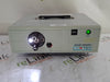 Luxtec Luxtec 9300XSP Light Source Surgical Equipment reLink Medical