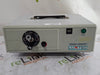 Luxtec Luxtec 9300XSP Light Source Surgical Equipment reLink Medical