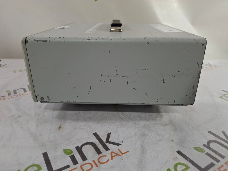 Luxtec Luxtec 9300XSP Light Source Surgical Equipment reLink Medical