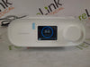 Philips Philips DreamStation Auto CPAP Machine Respiratory reLink Medical