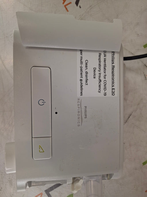 Philips Philips DreamStation Auto CPAP Machine Respiratory reLink Medical