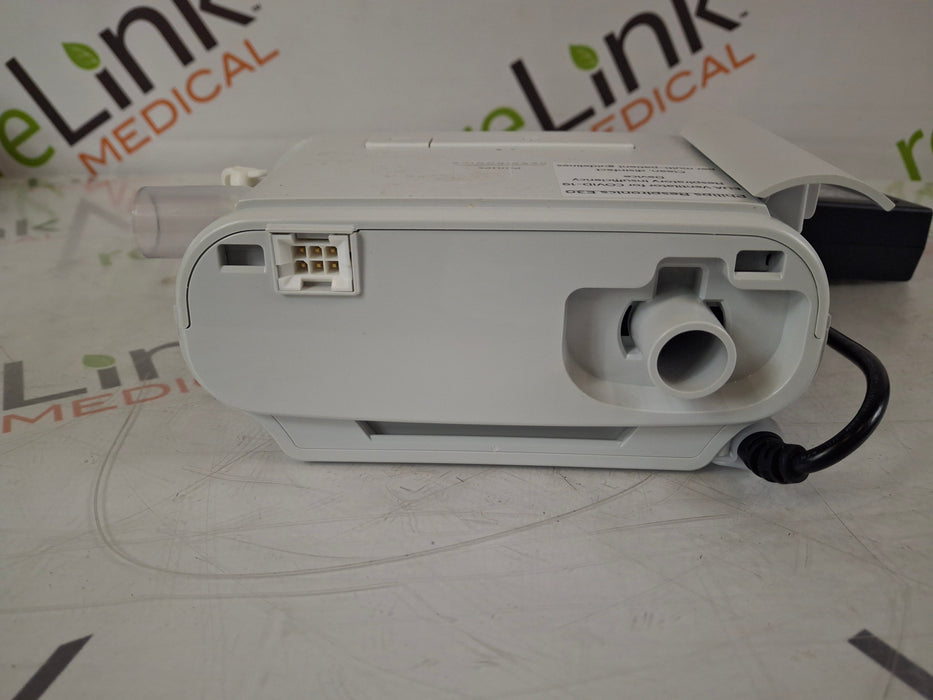 Philips Philips DreamStation Auto CPAP Machine Respiratory reLink Medical