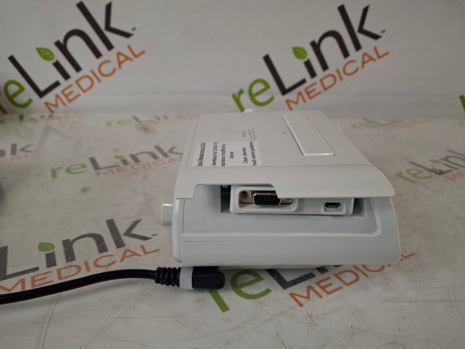 Philips Philips DreamStation Auto CPAP Machine Respiratory reLink Medical