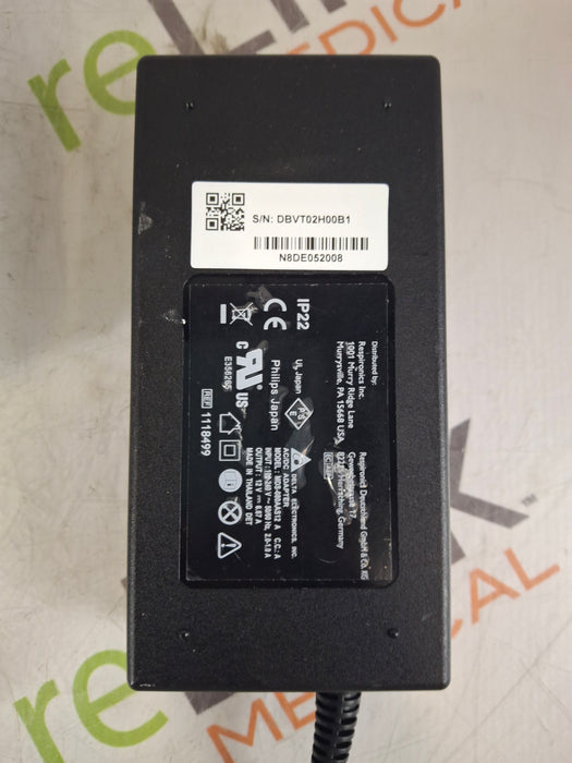 Philips Philips DreamStation Auto CPAP Machine Respiratory reLink Medical