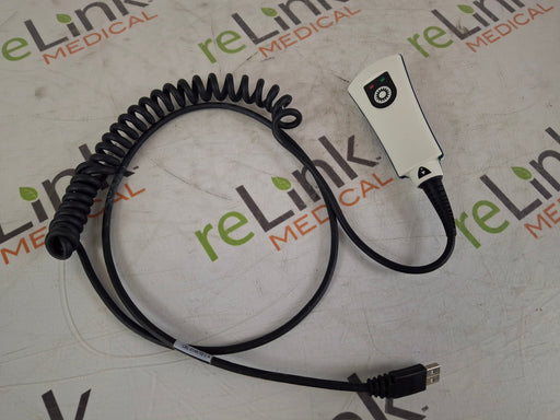 JADAK LLC JADAK LLC Barcode Scanner (USB) Computers Tablets & Networking reLink Medical