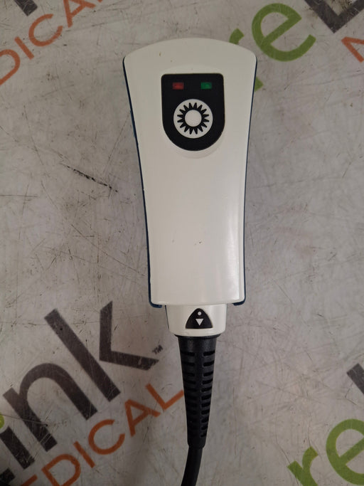 JADAK LLC JADAK LLC Barcode Scanner (USB) Computers Tablets & Networking reLink Medical