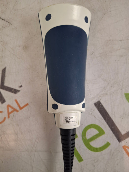 JADAK LLC JADAK LLC Barcode Scanner (USB) Computers Tablets & Networking reLink Medical