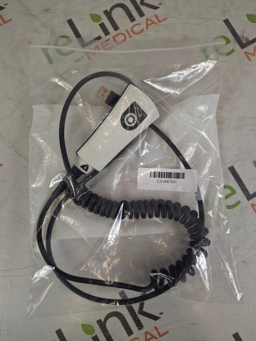 JADAK LLC JADAK LLC Barcode Scanner (USB) Computers Tablets & Networking reLink Medical