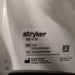 Stryker Stryker 1115 Big Wheel Glideaway Stretcher Beds & Stretchers reLink Medical