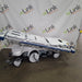 Stryker Stryker 1115 Big Wheel Glideaway Stretcher Beds & Stretchers reLink Medical
