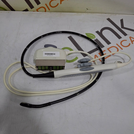GE Healthcare GE Healthcare 6VT-D Cardiac Transesophageal TEE Probe Transducer Ultrasound Probes reLink Medical