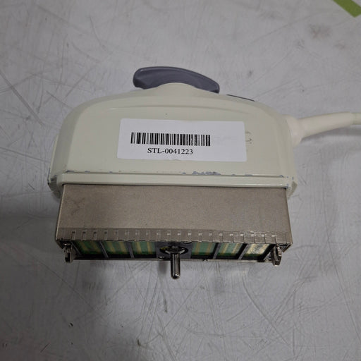 GE Healthcare GE Healthcare 6VT-D Cardiac Transesophageal TEE Probe Transducer Ultrasound Probes reLink Medical