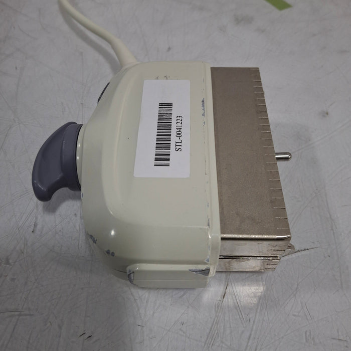 GE Healthcare 6VT-D Cardiac Transesophageal TEE Probe Transducer