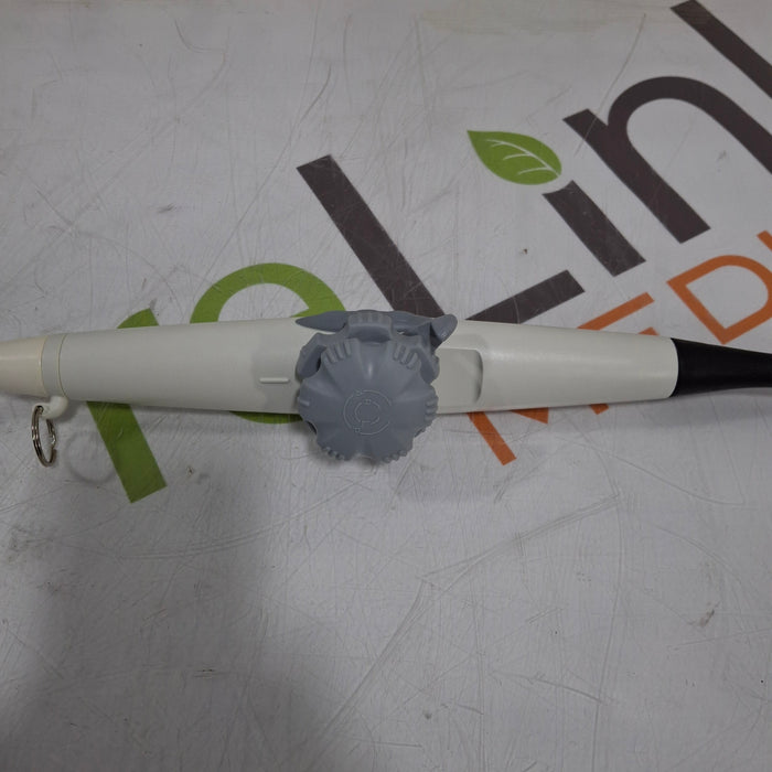 GE Healthcare 6VT-D Cardiac Transesophageal TEE Probe Transducer