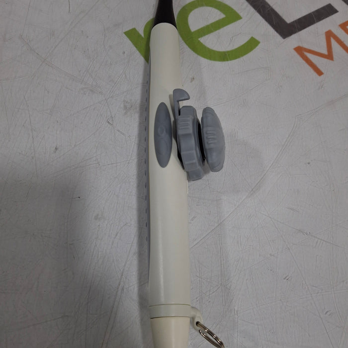 GE Healthcare 6VT-D Cardiac Transesophageal TEE Probe Transducer