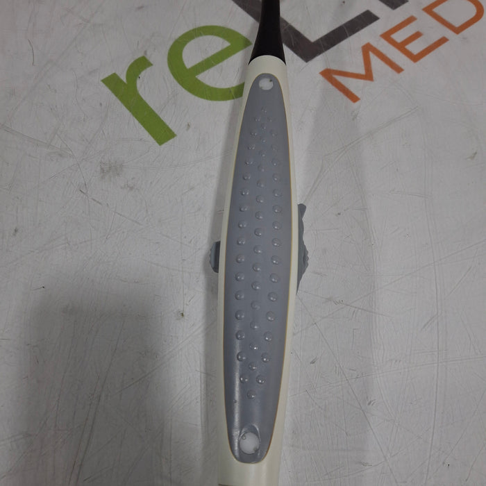 GE Healthcare 6VT-D Cardiac Transesophageal TEE Probe Transducer