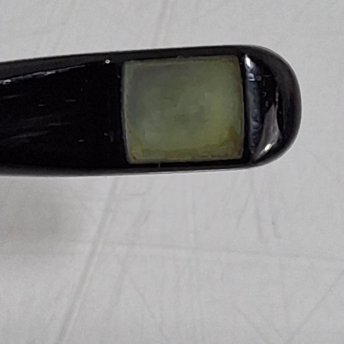 GE Healthcare 6VT-D Cardiac Transesophageal TEE Probe Transducer