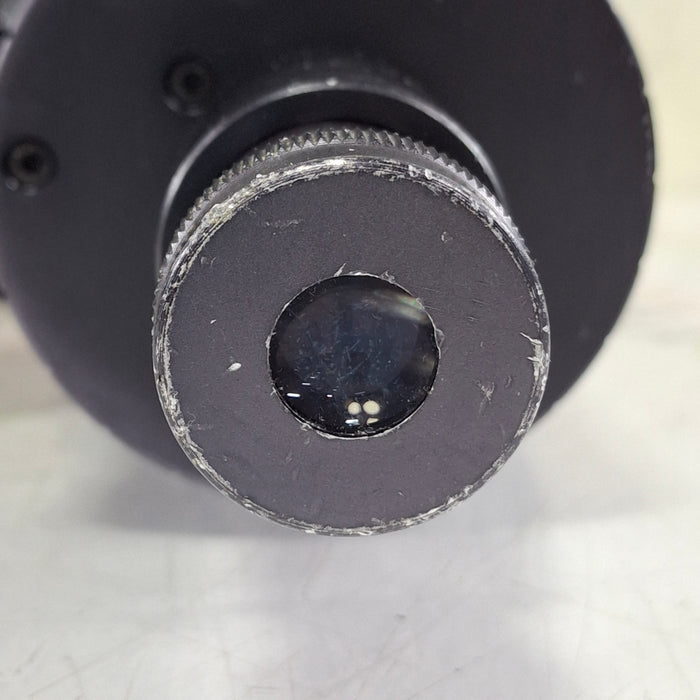 Marco II Keretometer