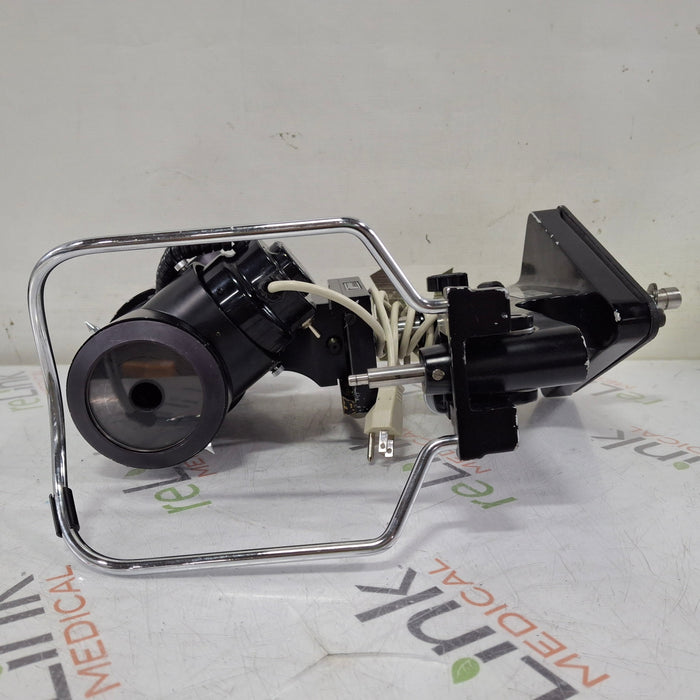 Marco II Keretometer