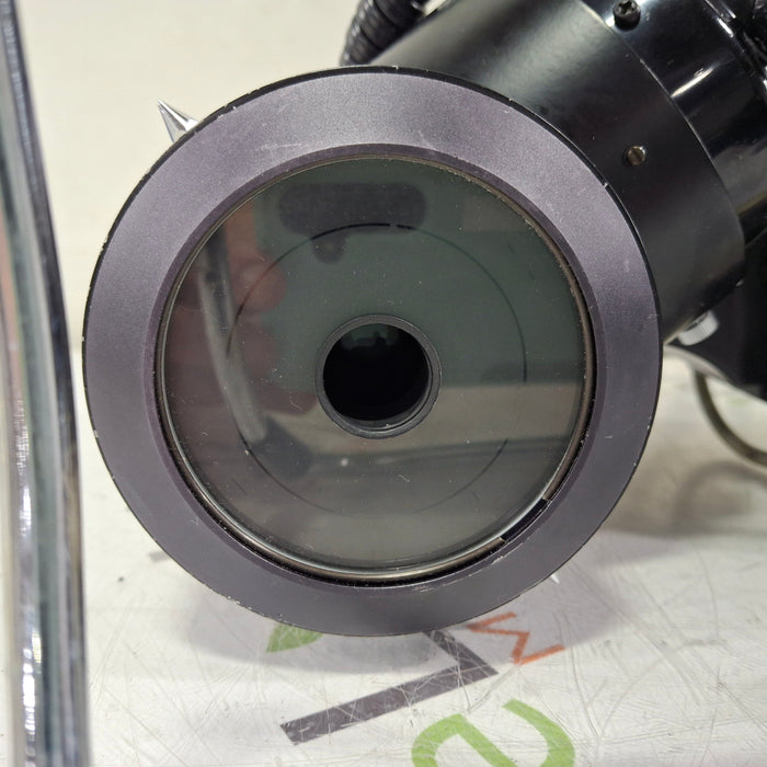 Marco II Keretometer