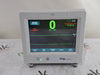 Ivy Biomedical Ivy Biomedical 7800 ECG Cardiac Trigger Monitor Patient Monitors reLink Medical