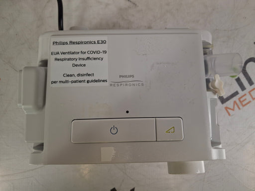 Philips Philips DreamStation Auto CPAP Machine Respiratory reLink Medical