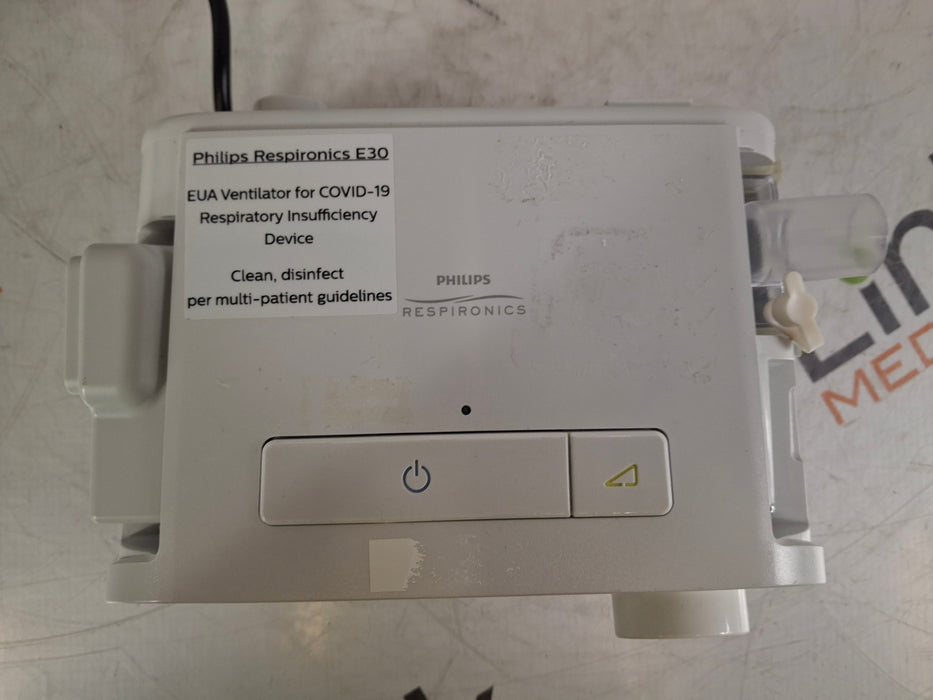 Philips Philips DreamStation Auto CPAP Machine Respiratory reLink Medical