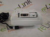 Philips Philips DreamStation Auto CPAP Machine Respiratory reLink Medical